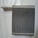 Purchase Top-Quality New Evaporator by TYC - 97049 pa4