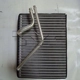 Purchase Top-Quality New Evaporator by TYC - 97051 pa1