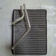 Purchase Top-Quality New Evaporator by TYC - 97051 pa2