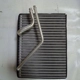 Purchase Top-Quality New Evaporator by TYC - 97051 pa3