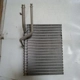 Purchase Top-Quality New Evaporator by TYC - 97052 pa12