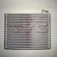Purchase Top-Quality New Evaporator by TYC - 97061 pa1