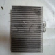Purchase Top-Quality New Evaporator by TYC - 97062 pa1