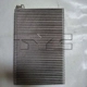 Purchase Top-Quality New Evaporator by TYC - 97066 pa1