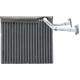 Purchase Top-Quality New Evaporator by TYC - 97070 pa12