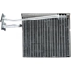 Purchase Top-Quality New Evaporator by TYC - 97070 pa13