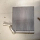 Purchase Top-Quality New Evaporator by TYC - 97070 pa5