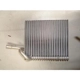 Purchase Top-Quality New Evaporator by TYC - 97070 pa6