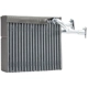 Purchase Top-Quality New Evaporator by TYC - 97070 pa8