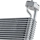 Purchase Top-Quality TYC - 97076 - A/C Evaporator Core pa5