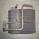 Purchase Top-Quality New Evaporator by TYC - 97077 pa1