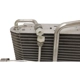 Purchase Top-Quality New Evaporator by TYC - 97077 pa10