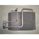 Purchase Top-Quality New Evaporator by TYC - 97077 pa2