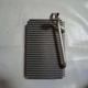 Purchase Top-Quality New Evaporator by TYC - 97080 pa2