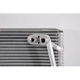 Purchase Top-Quality New Evaporator by TYC - 97080 pa3