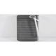 Purchase Top-Quality New Evaporator by TYC - 97080 pa4
