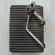 Purchase Top-Quality New Evaporator by TYC - 97081 pa1