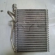Purchase Top-Quality New Evaporator by TYC - 97082 pa1