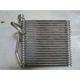 Purchase Top-Quality New Evaporator by TYC - 97082 pa3