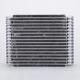 Purchase Top-Quality TYC - 97084 - A/C Evaporator Core pa1