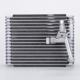 Purchase Top-Quality TYC - 97084 - A/C Evaporator Core pa3