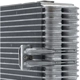 Purchase Top-Quality New Evaporator by TYC - 97091 pa10