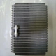 Purchase Top-Quality New Evaporator by TYC - 97091 pa12