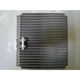 Purchase Top-Quality New Evaporator by TYC - 97091 pa13