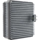 Purchase Top-Quality New Evaporator by TYC - 97091 pa6
