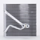 Purchase Top-Quality New Evaporator by TYC - 97113 pa2