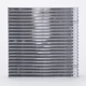 Purchase Top-Quality New Evaporator by TYC - 97113 pa3
