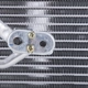 Purchase Top-Quality New Evaporator by TYC - 97113 pa4