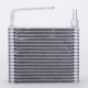 Purchase Top-Quality TYC - 97115 - A/C Evaporator Core pa2