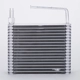 Purchase Top-Quality TYC - 97115 - A/C Evaporator Core pa3
