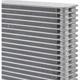 Purchase Top-Quality New Evaporator by TYC - 97118 pa3