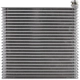 Purchase Top-Quality New Evaporator by TYC - 97118 pa4