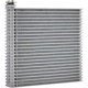 Purchase Top-Quality New Evaporator by TYC - 97118 pa7