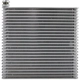 Purchase Top-Quality New Evaporator by TYC - 97118 pa9