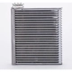 Purchase Top-Quality New Evaporator by TYC - 97119 pa3