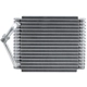 Purchase Top-Quality TYC - 97123 - A/C Evaporator Core pa2