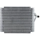 Purchase Top-Quality TYC - 97123 - A/C Evaporator Core pa3