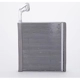 Purchase Top-Quality New Evaporator by TYC - 97124 pa2