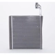 Purchase Top-Quality New Evaporator by TYC - 97124 pa3