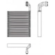 Purchase Top-Quality New Evaporator by TYC - 97124 pa4