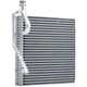 Purchase Top-Quality TYC - 97130 - A/C Evaporator Core pa1