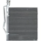 Purchase Top-Quality TYC - 97130 - A/C Evaporator Core pa2
