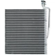 Purchase Top-Quality TYC - 97130 - A/C Evaporator Core pa3