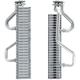 Purchase Top-Quality TYC - 97130 - A/C Evaporator Core pa4