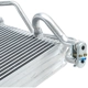 Purchase Top-Quality TYC - 97130 - A/C Evaporator Core pa5