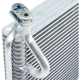 Purchase Top-Quality TYC - 97130 - A/C Evaporator Core pa8